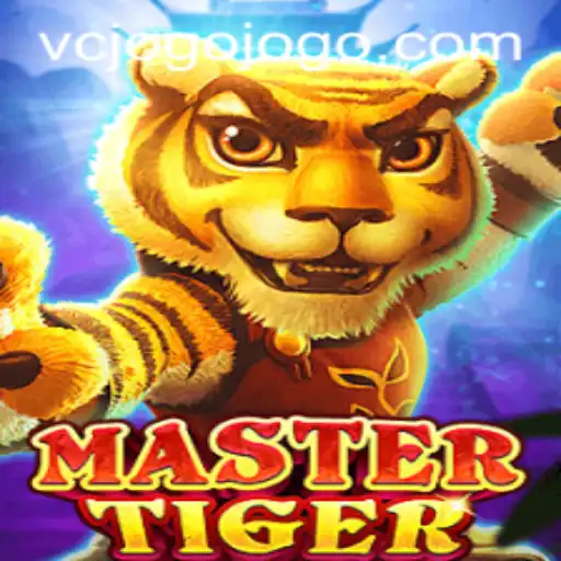 Exploring the Thrills of MasterTiger: A Comprehensive Guide to Gameplay and Rules