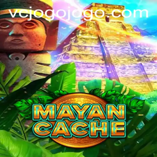 Explore the Intriguing World of MayanCache with vcjogo PH Login