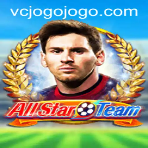 AllStarTeam: Unveiling the Exciting World of Virtual Team Play