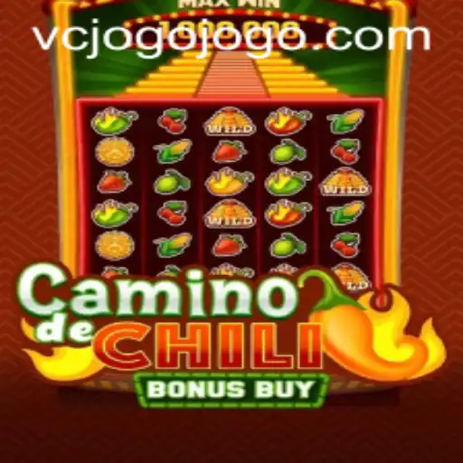 Exploring the Exciting Features of CaminodeChiliBonusBuy