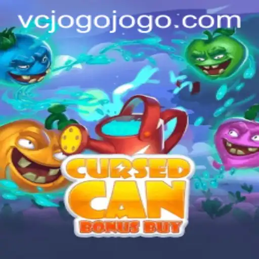 Exploring the Enigmatic World of CursedCanBonusBuy: A Unique Gaming Experience