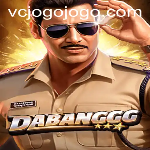 Discover the Thrilling World of DABANGGG: An In-Depth Exploration