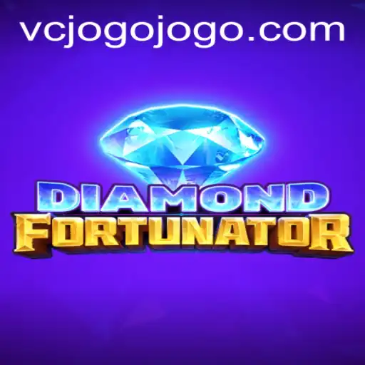DiamondFort: A Thrilling Adventure Awaits