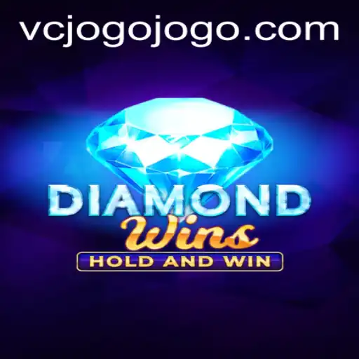 Discover the Thrills of DiamondWins with VCJogo PH Login