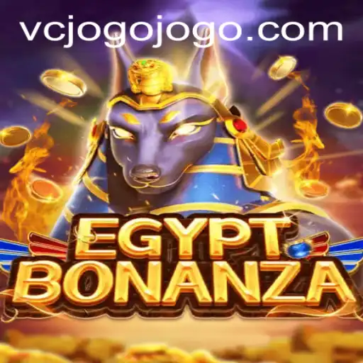Explore the Excitement of EgyptBonanza: A Fascinating Online Gaming Experience