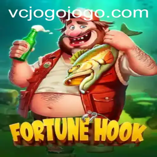 Exploring the Exciting World of FortuneHook and Its VCjogo PH Login