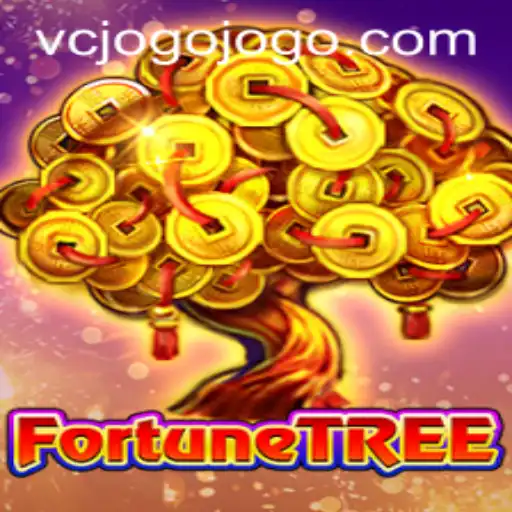 Discovering FortuneTree: An Intriguing Mobile Game Experience