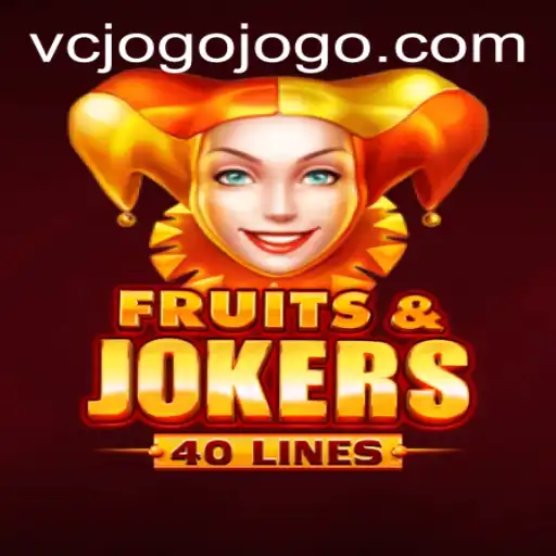 Exploring the Exciting World of FruitsAndJokers40 and the vcjogo PH Login