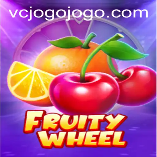 Exploring the Exciting World of FruityWheel: A Comprehensive Guide