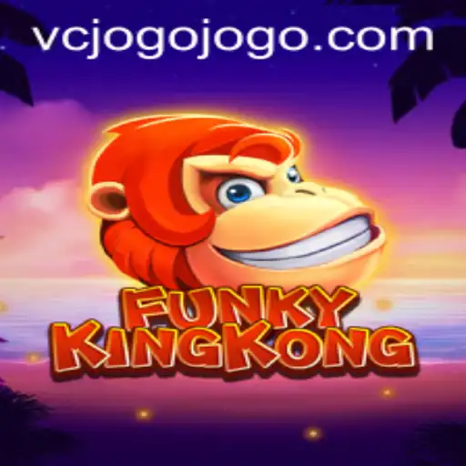 Discovering the Excitement of FunkyKingKong: A Unique Gaming Experience