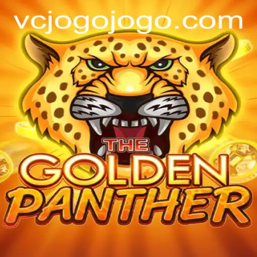 Unveiling the Excitement of GOLDENPANTHER: A Comprehensive Guide