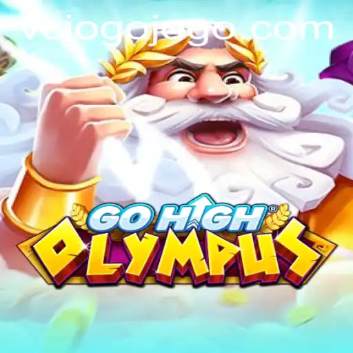 Exploring GoHighOlympus: A Modern Adventure Awaits