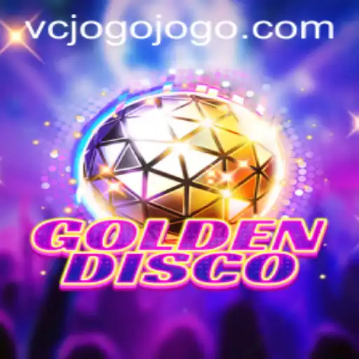 GoldenDisco: A Vibrant Blend of Rhythm and Strategy