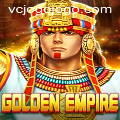 Discovering the Thrills of GoldenEmpire: An In-Depth Exploration