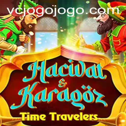 Exploring the Legacy and Mechanics of HacivatandKaragoz: A Unique Gaming Experience