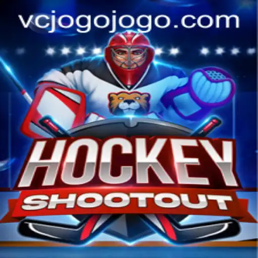 HockeyShootout: A Riveting Spin on Ice Hockey with vcjogo PH Login