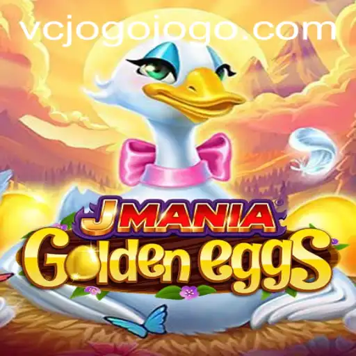JManiaGoldenEggs: The Ultimate Guide to Mastery and Enjoyment