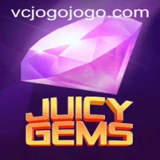 Unveiling JuicyGems: A Bright New Adventure with vcjogo PH Login