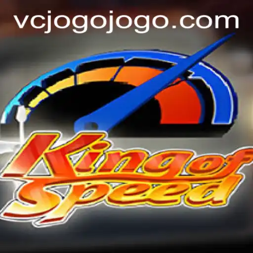 KingofSpeed: Mastering the Thrills of Velocity