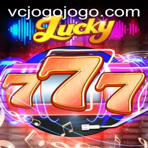 Unveiling the Thrills of Lucky777: A Comprehensive Guide