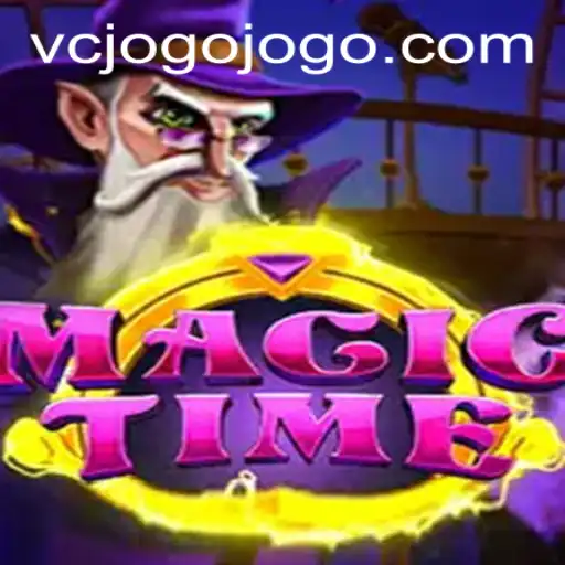 Exploring MagicTime: A Comprehensive Guide on Features and Gameplay Rules