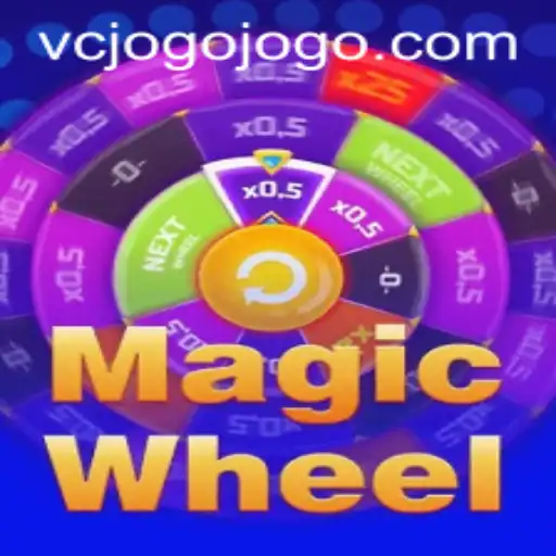 MagicWheel: A New Frontier in Virtual Gaming with PH Login