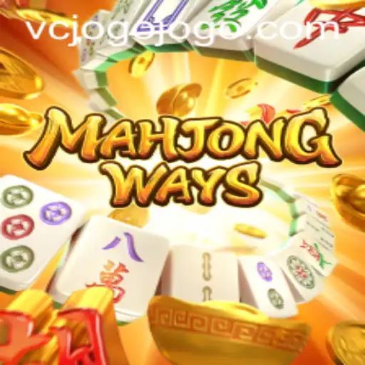 Exploring MahjongWays: A Captivating Blend of Tradition and Modern Gaming