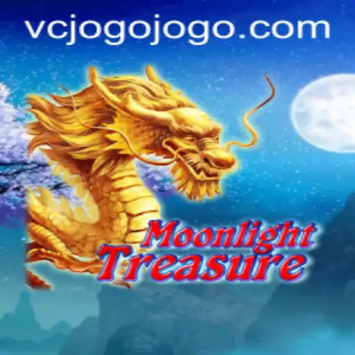 Exploring MoonlightTreasure: An Immersive Adventure Game Experience
