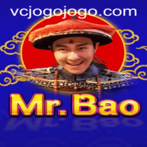 Discovering the Dynamic World of MrBao: An Insight into VCJogo PH Login