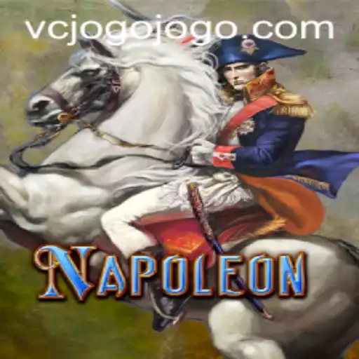 Exploring Napoleon: A Card Game Steeped in Strategy and Intrigue