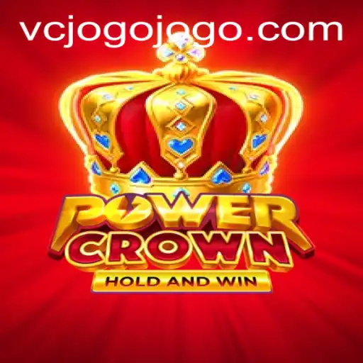 PowerCrown: An Exciting Digital Adventure with vcjogo PH Login