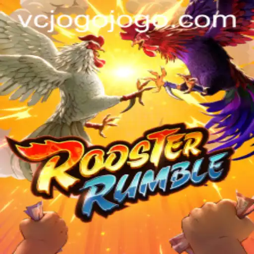 Exploring RoosterRumble: An Engaging Game Adventure and the Role of vcjogo PH Login