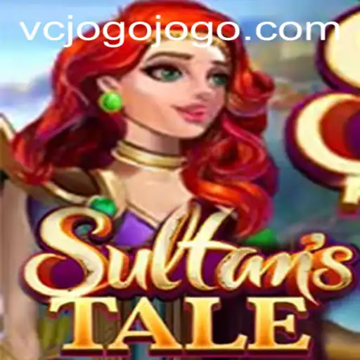 The Enchanting World of Sultanstale: A Comprehensive Guide and the Role of vcjogo PH Login