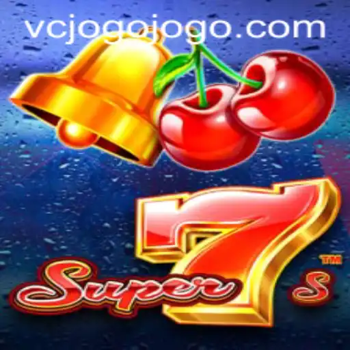Super7s: A Thrilling Game Experience
