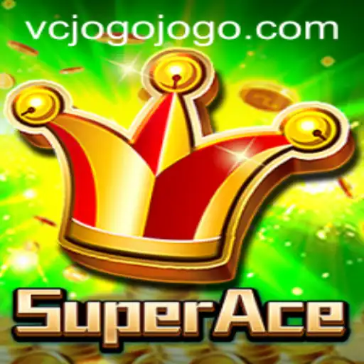 Unleashing the Excitement of SuperAce: Your Ultimate Guide to vcjogo PH Login