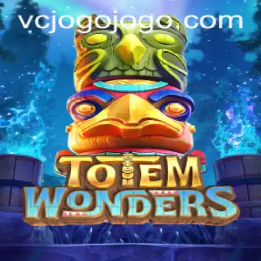 Exploring the Mysterious World of TotemWonders and Navigating VCJogo PH Login