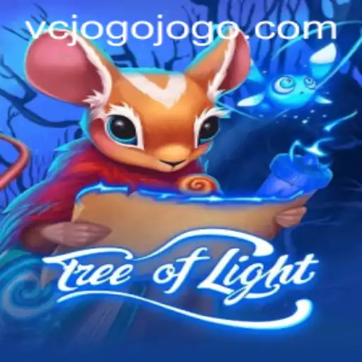 Discover the Mystical World of TreeofLight: An Engaging Adventure Awaits