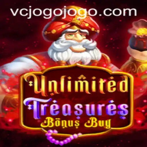UnlimitedTreasuresBonusBuy: A Deep Dive into the Exciting World of Online Gaming