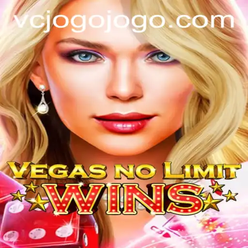 Discover the Exciting World of VegasNoLimitWins: A Comprehensive Guide