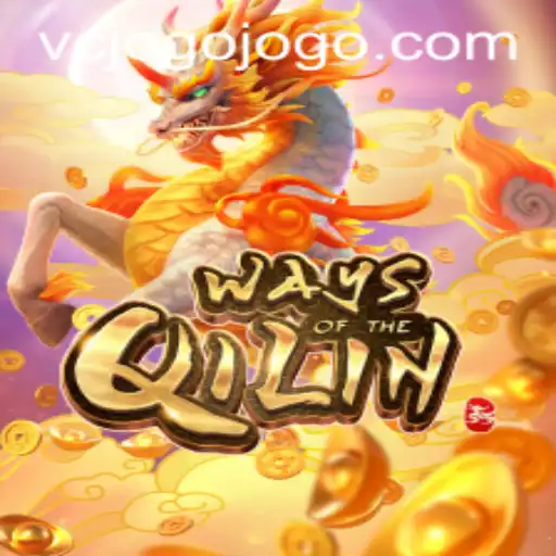 Exploring the Enigmatic World of 'Ways of the Qilin': A Comprehensive Guide