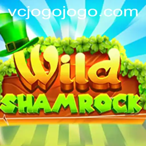 Unveiling WildShamrock: A Fusion of Luck and Adventure