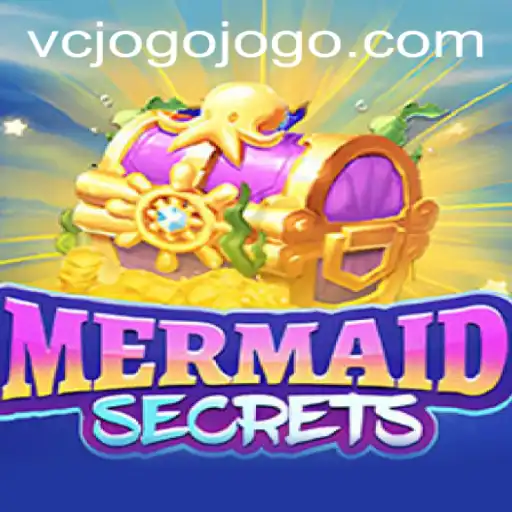 Dive into the Enchanting World of MermaidSecrets: Exploring Gameplay, Rules, and More