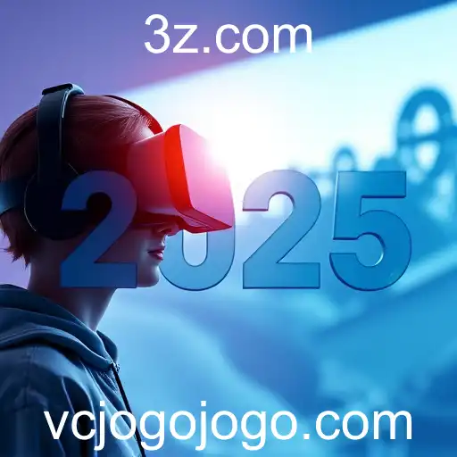 Revolução no Cenário dos Jogos Brasileiros