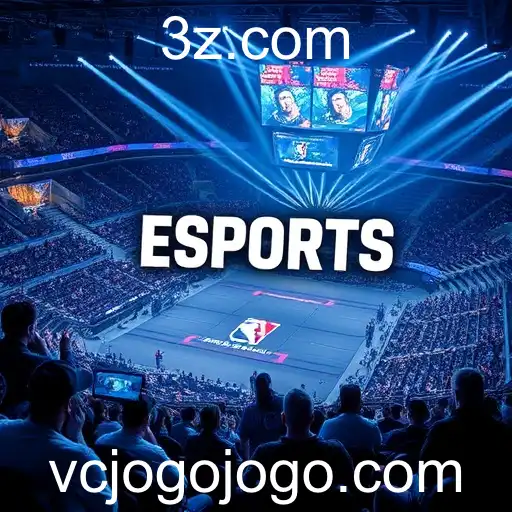 Inovações em Jogos Transformam o Entretenimento