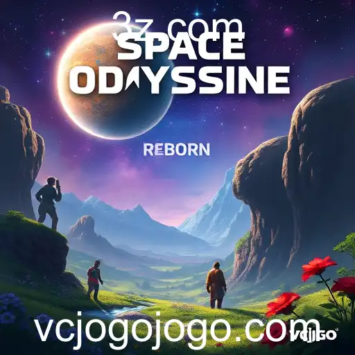 Innovations Shaping the Future of Gaming