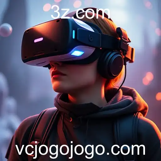 Revolução nos Jogos Online: Inovações e Tendências