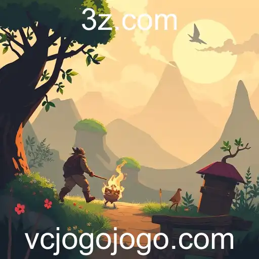 Revolução do Jogo: Como o Metaverso Está Moldando o Futuro dos Games