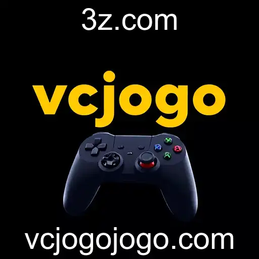 A Ascensão do Mercado de Jogos no Brasil