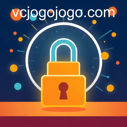 Unlocking Exclusive Offers: A Deep Dive into 