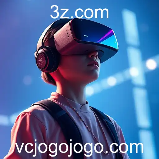 A Revolução dos Jogos Online em 2025